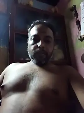 xxx men 09 online show from 09.26.25