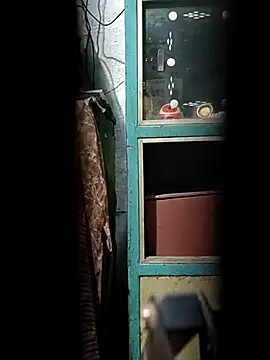 xxx men 09 online show from 10.04.25