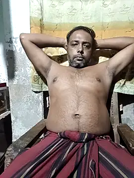 xxx men 09 online show from 10.15.25