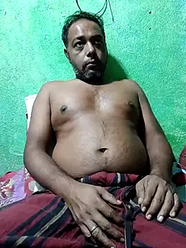 xxx men 09 online show from 10.16.25