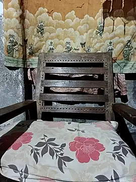 xxx men 09 online show from 10.17.25