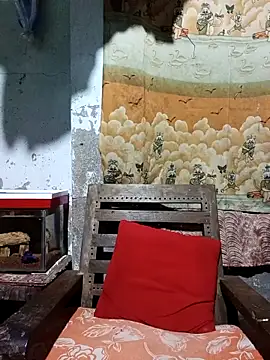 xxx men 09 online show from 10.25.25