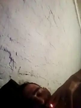 fuckbunny84b online show from 02.27.25