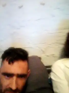 fuckbunny84b online show from 03.18.25