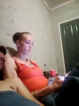 fuckbunny84b online show from 03.19.25