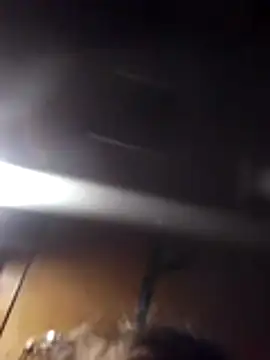 fuckbunny84b online show from 11.27.25