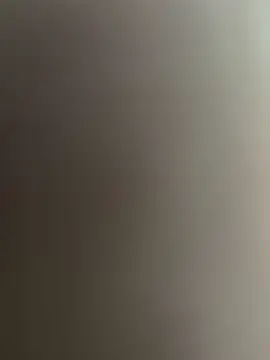 albevdr online show from 03.29.26