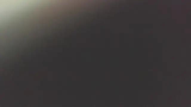 Snapshot of _lesbi_hard_69 chatting on 10.04.25 lesbi hard 69 online show from 10.04.25