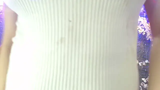 Snapshot of _lesbi_hard_69 chatting on 12.05.25 lesbi hard 69 online show from 12.05.25