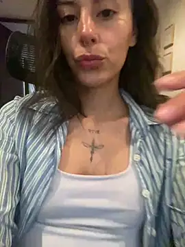 Emmy petit online show from 02.09.25