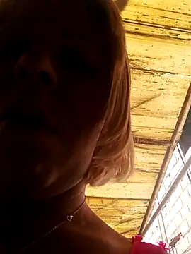 blondebitchlitle online show from 10.11.25