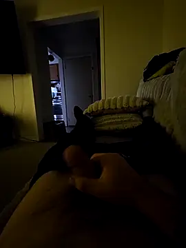 Snapshot of danferguson8686 chatting on 12.03.25 danferguson8686 online show from 12.03.25