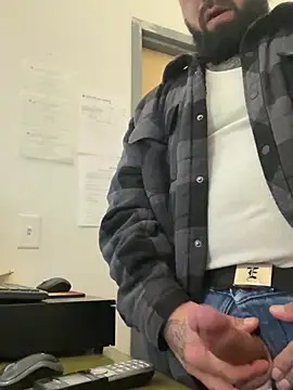 jr91esl online show from 02.01.25