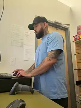 jr91esl online show from 02.05.25