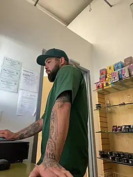 jr91esl online show from 02.11.25