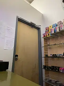 jr91esl online show from 02.13.25