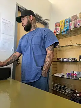 jr91esl online show from 02.28.25