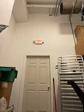 jr91esl online show from 03.12.25