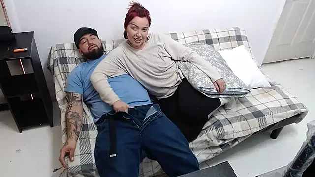 jr91esl online show from 03.20.25