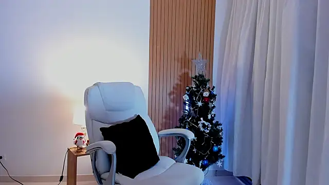  Sam sexy  online show from 12.15.24