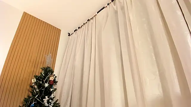  Sam sexy  online show from 12.20.24