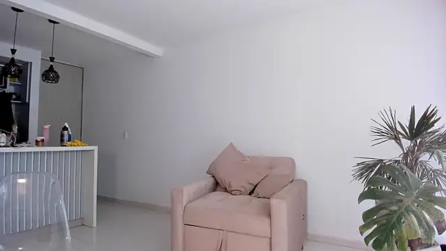  Sam sexy  online show from 02.02.26