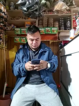 TheBriiaand30 online show from 09.28.25