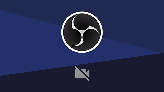 ScarlethNatasha online show from 11.15.25