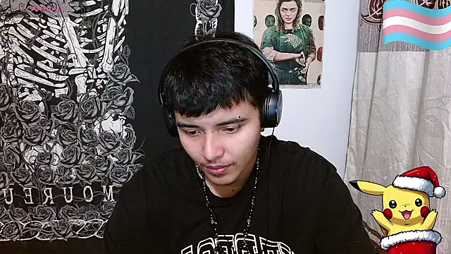 Hgp3riodictabl3 online show from 12.03.24