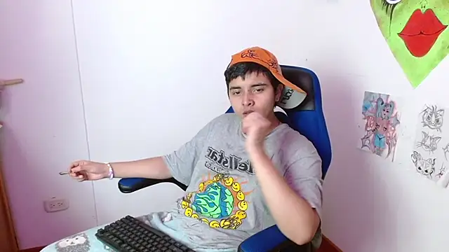 Hgp3riodictabl3 online show from 01.04.25