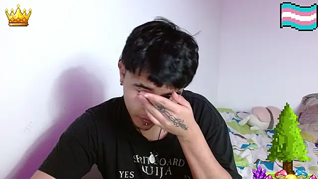 Hgp3riodictabl3 online show from 01.10.25