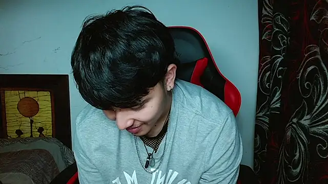 Hgp3riodictabl3 online show from 03.10.25