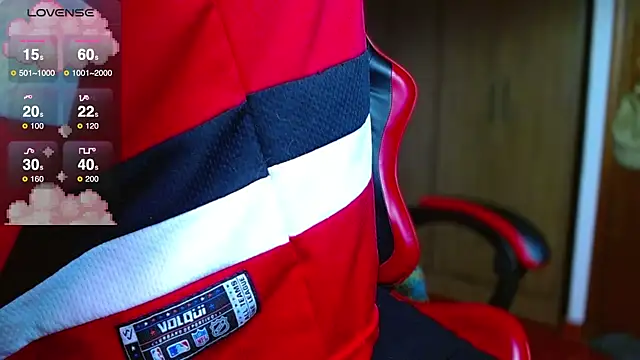 Hgp3riodictabl3 online show from 10.22.25