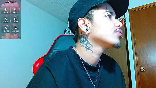 Snapshot of Hgp3riodictabl3 chatting on 02.06.26 Hgp3riodictabl3 online show from 02.06.26