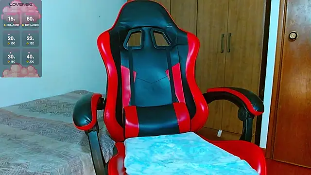 Snapshot of Hgp3riodictabl3 chatting on 02.07.26 Hgp3riodictabl3 online show from 02.07.26