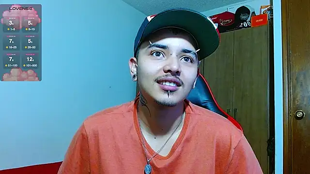 Snapshot of Hgp3riodictabl3 chatting on 02.20.26 Hgp3riodictabl3 online show from 02.20.26