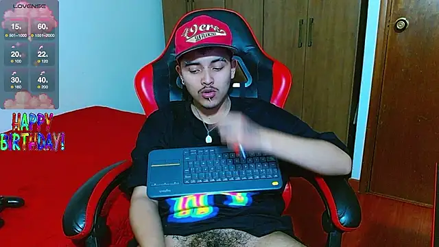 Snapshot of Hgp3riodictabl3 chatting on 03.02.26 Hgp3riodictabl3 online show from 03.02.26