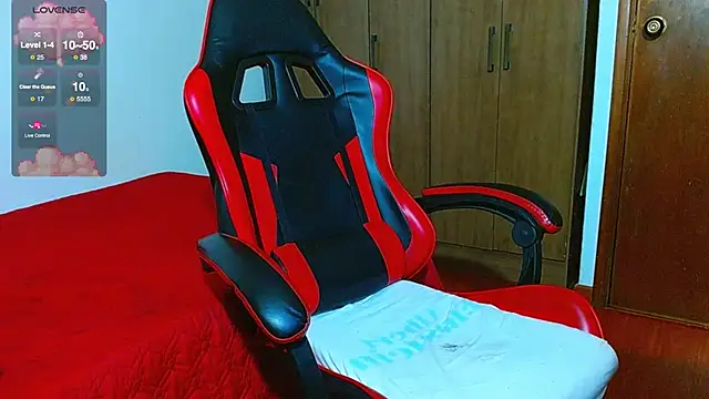 Snapshot of Hgp3riodictabl3 chatting on 03.07.26 Hgp3riodictabl3 online show from 03.07.26