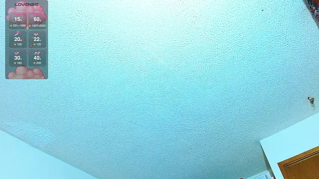 Snapshot of Hgp3riodictabl3 chatting on 03.08.26 Hgp3riodictabl3 online show from 03.08.26