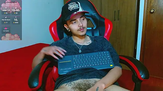 Snapshot of Hgp3riodictabl3 chatting on 03.09.26 Hgp3riodictabl3 online show from 03.09.26