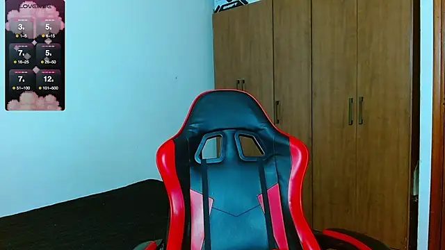 Snapshot of Hgp3riodictabl3 chatting on 03.17.26 Hgp3riodictabl3 online show from 03.17.26