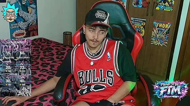 Hgp3riodictabl3 online show from 07.06.26