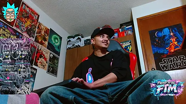 Hgp3riodictabl3 online show from 07.29.26