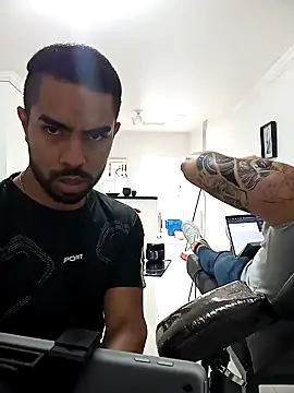 edu fitness online show from 12.16.24