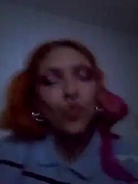 littledoll juicy online show from 03.15.25