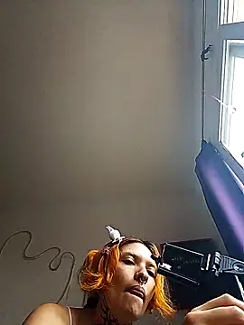 littledoll juicy online show from 03.30.26