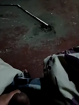 dvaughn3117 online show from 12.11.24