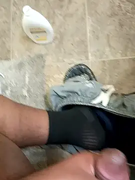 dvaughn3117 online show from 09.13.25