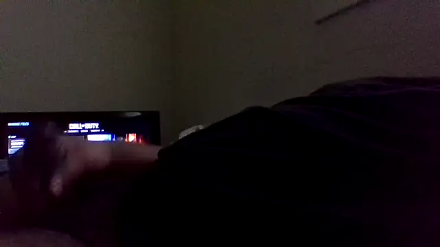 dvaughn3117 online show from 04.02.26