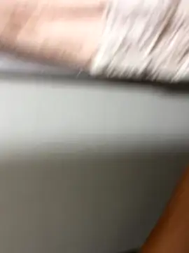 Snapshot of mylovetr1 chatting on 12.04.24 mylovetr1 online show from 12.04.24